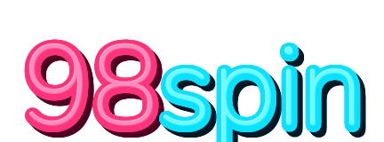 98spin — logo kanal