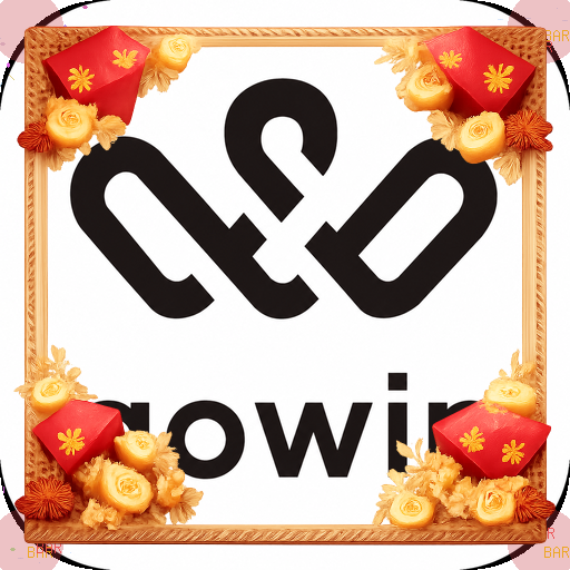 gowin — mitra unggulan