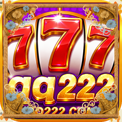qq222 — galeri pratinjau - APK Resmi