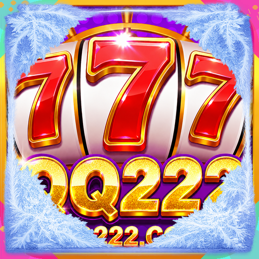 qq222 — galeri pratinjau Resmi APK